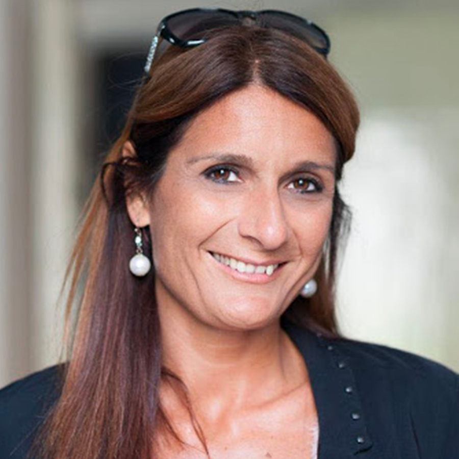 Simona-flavia-malpezzi